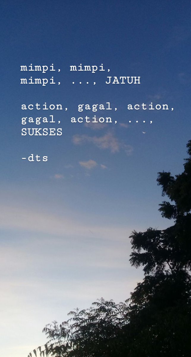 Toy Dikitriadii Twitter