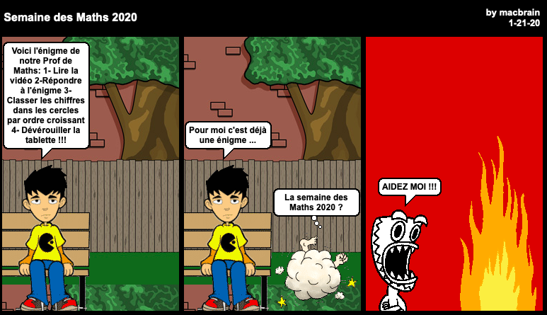 macbrain98 tweet picture