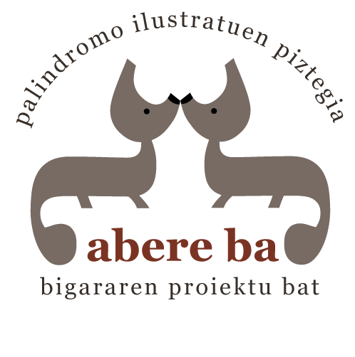 bigarabi's tweet photo. Argitaratua abere ba proiektua argitzen duen webgunea! https://t.co/Wtfhtyy3J9 @Pamielaetxea @peramento @santelmomuseoa @amorantenaiz https://t.co/3HPQPtGmmA