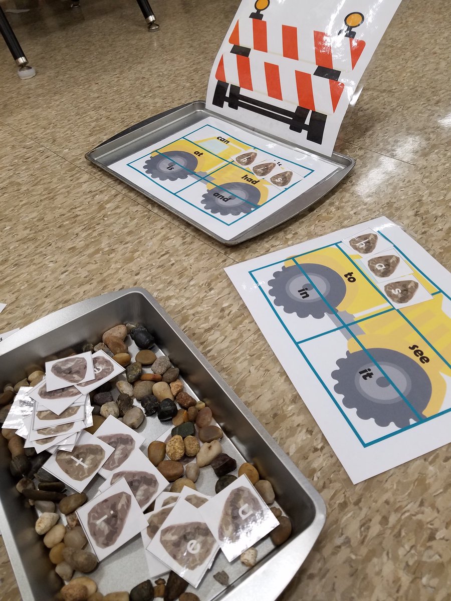 Amy Blymire tweet media