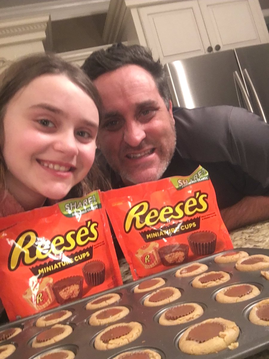 Rob Tonelli tweet media