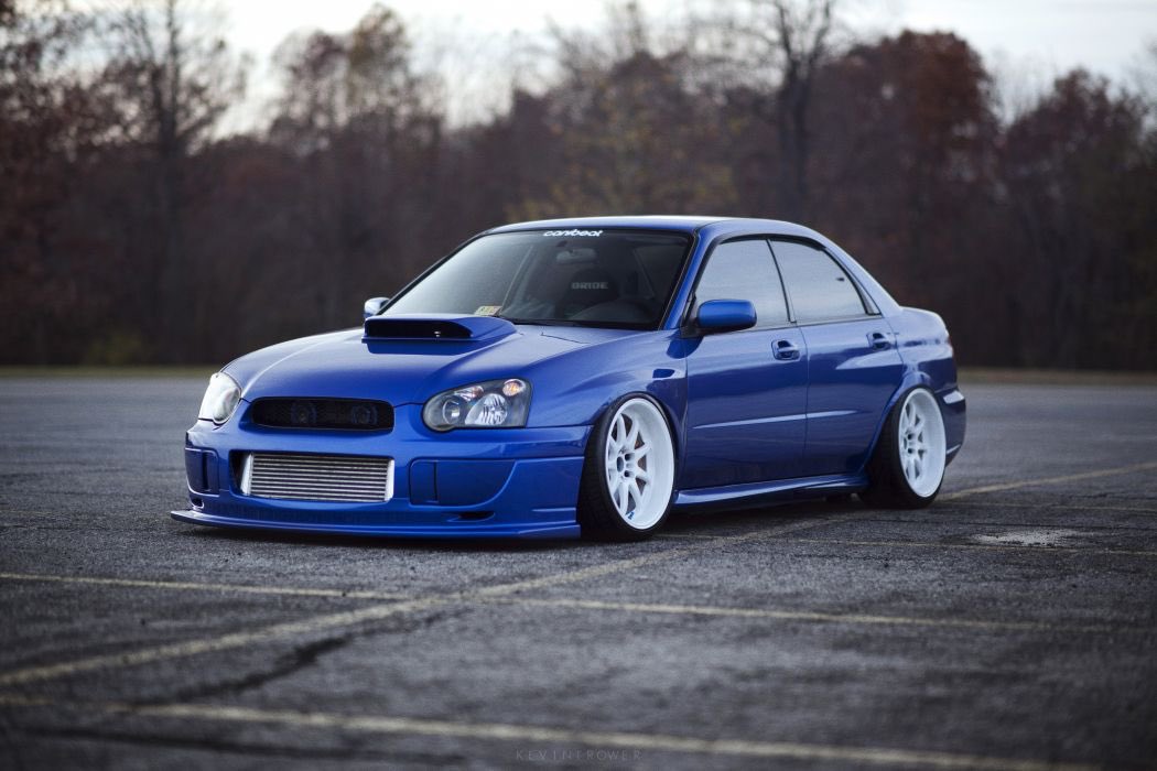 boostandcamber's tweet image. Really wanted to spread the love and write a post about a little YouTube channel I came across. Hard work deserves appreciation.

boostandcamber.com/static-club-dr…

@Static_Club_ 

#stanced #slammed #subie #cars #modified #blogger #YouTube #ShareTheLove #WritingCommnunity