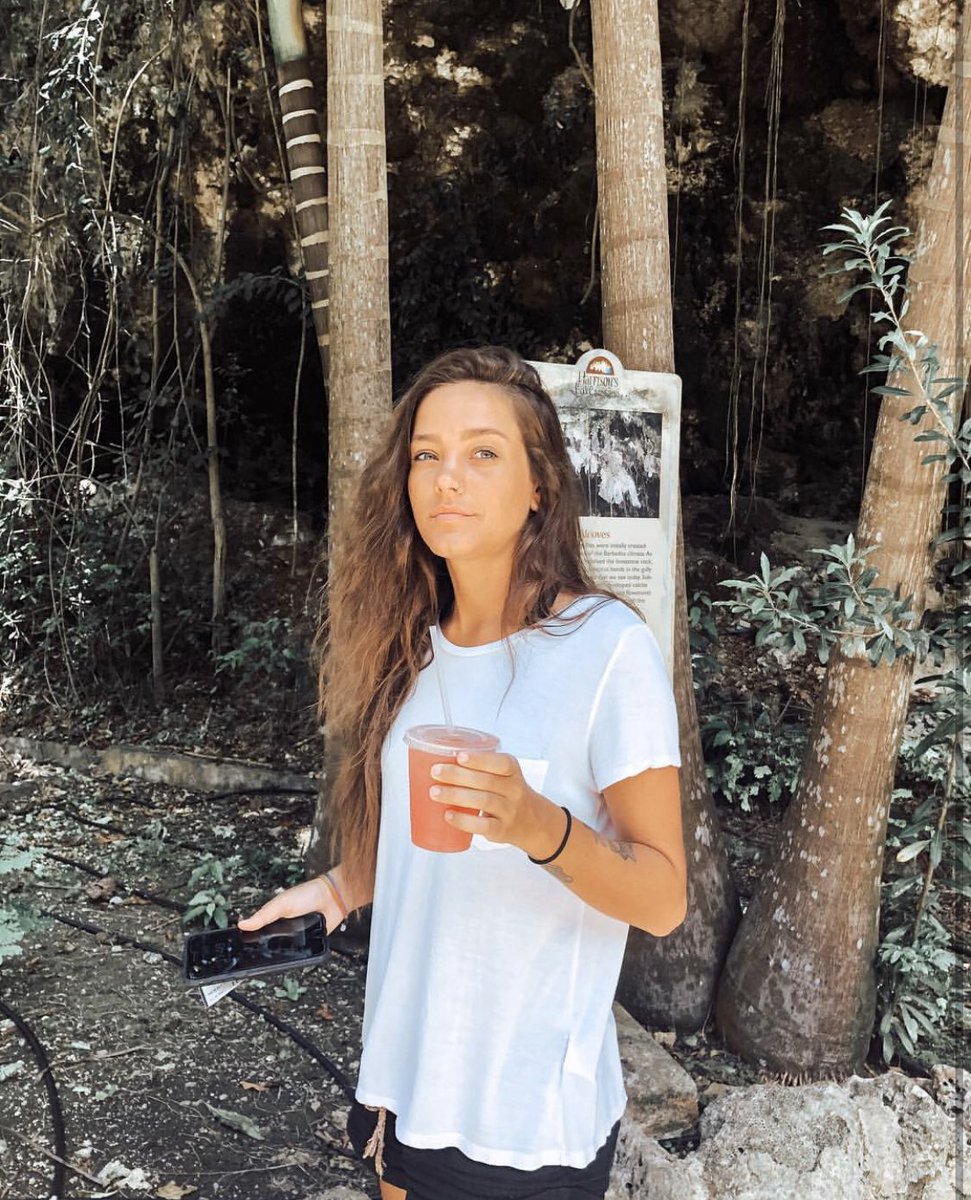 Probably thinking about nachos.