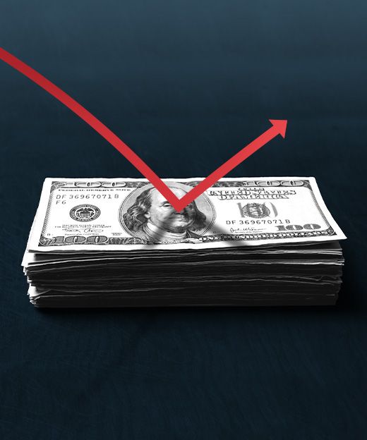 Tax season is here, do you know what to do? 💸Read our advice, here: buff.ly/2RGpFyB #taxseason #RateResearch