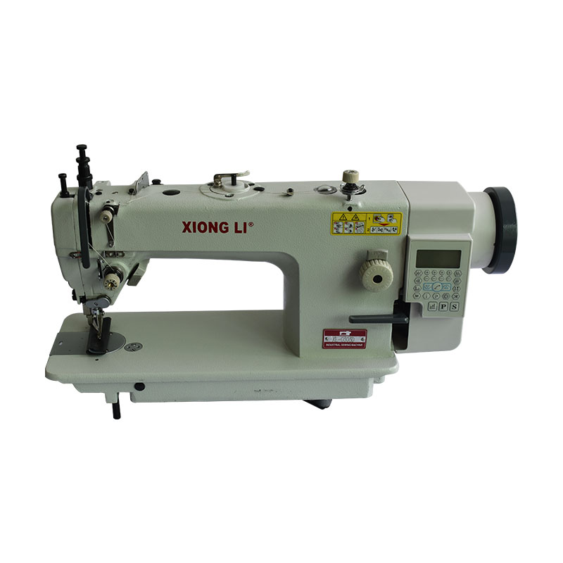 zuolongmachine's tweet image. As a producer, Dongguan ZORON Machinery Co., Ltd. supplies direct to customers at incredibly competitive prices. Zoron Machine has passed the CE &amp;amp; FCC certifications. zoronmachine.com/computer-contr… #bestsewingmachine