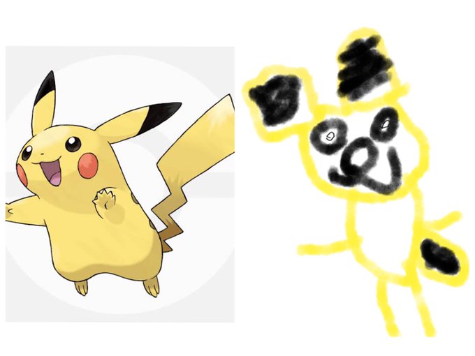 バリヤードのtwitterイラスト検索結果 バリヤードのtwitterイラスト検索結果