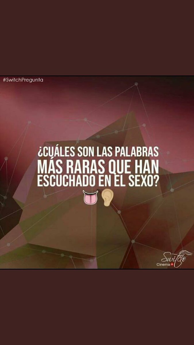 Jorge9 (@jorge93delgado) on Twitter photo 