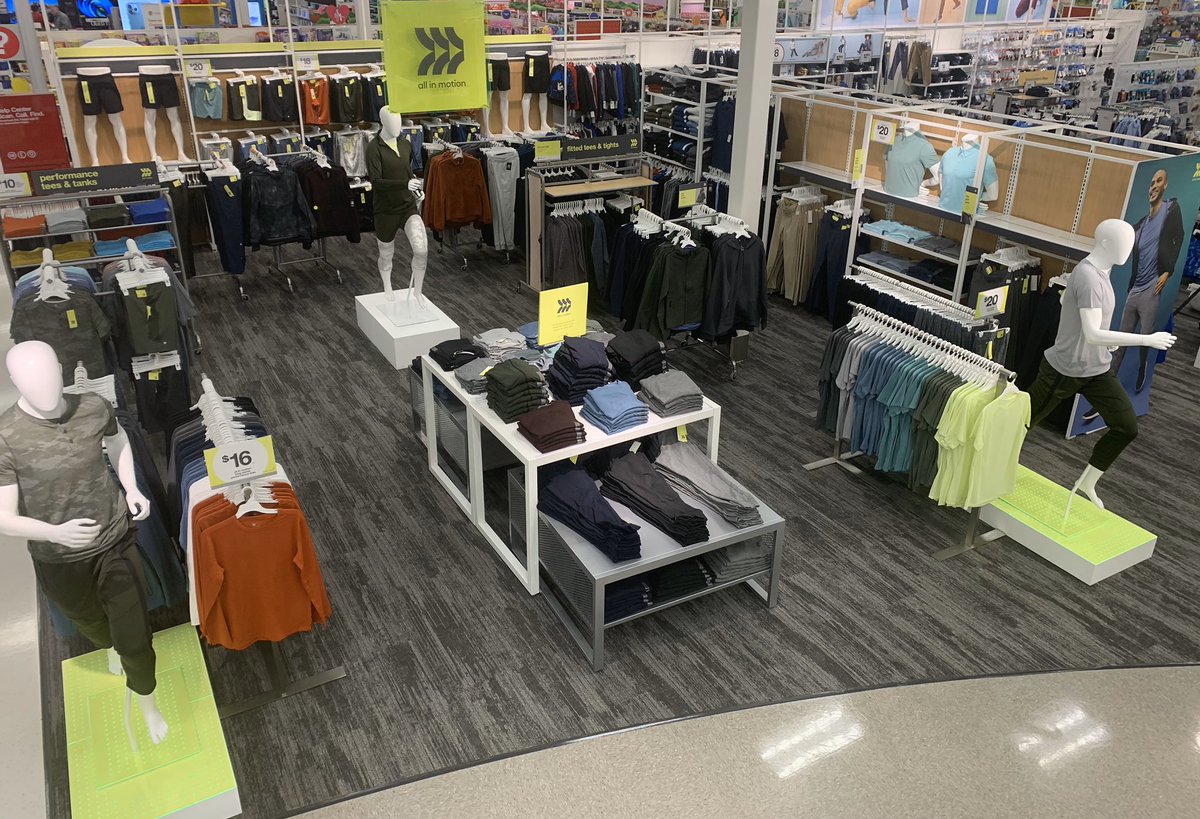 Jacque Grimberg tweet media