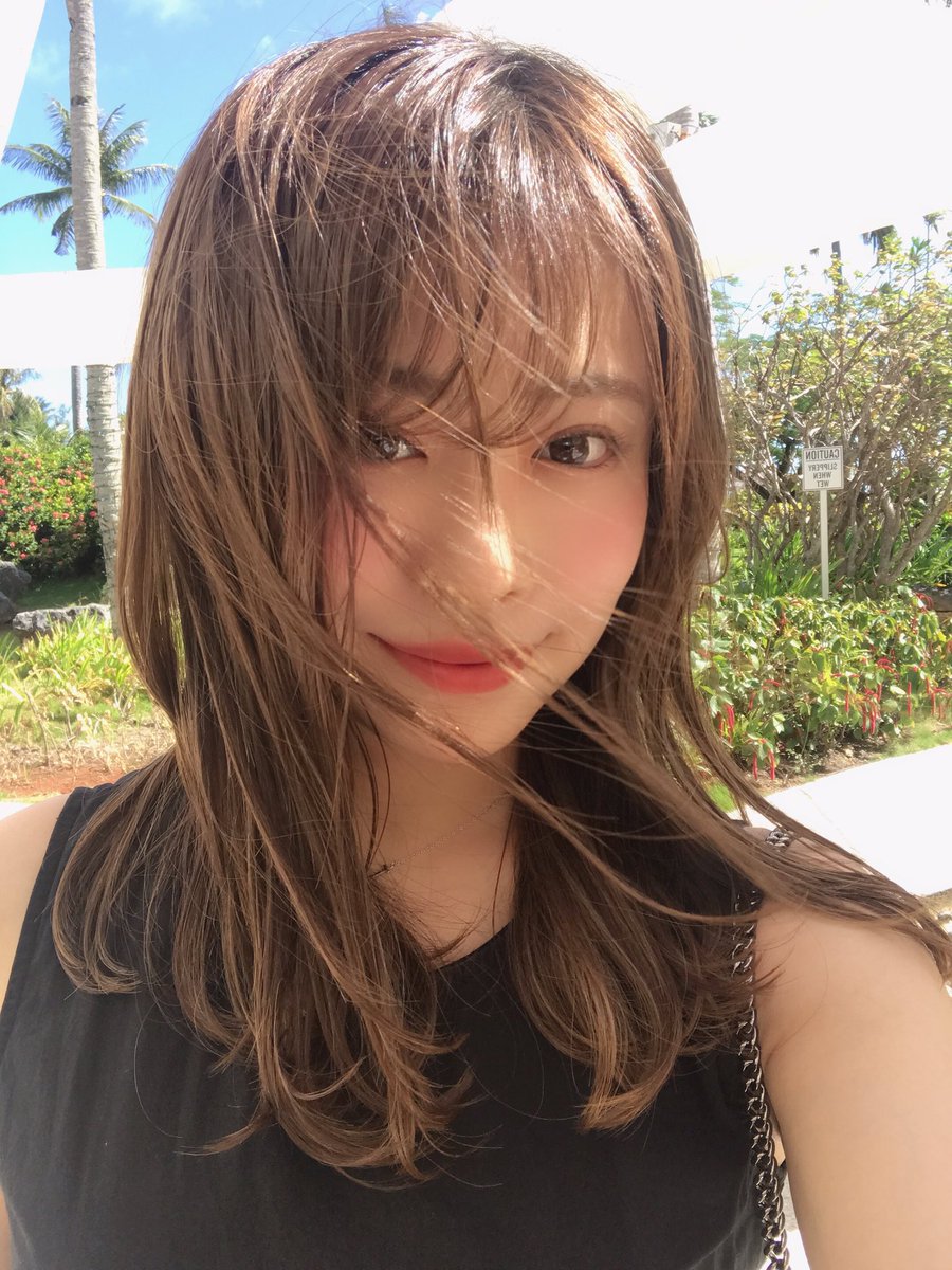 Gee Up Sprout みなさんお久しぶりです 高木由梨奈です 今週土曜日のgeeupsproutに出演します 今回はなんと初出場の味澤咲良ちゃんと共演しますよ 原色美人キャスター大図鑑のプレゼンなど盛り沢山です ぜひ聞いてくださいね