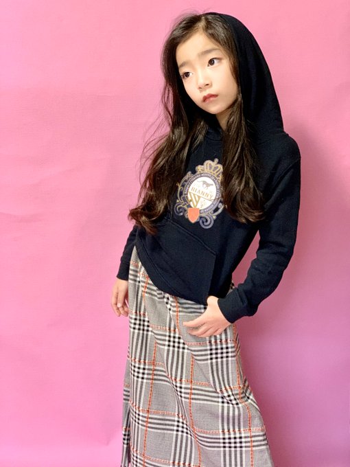 Twitterのコスプレ画像21