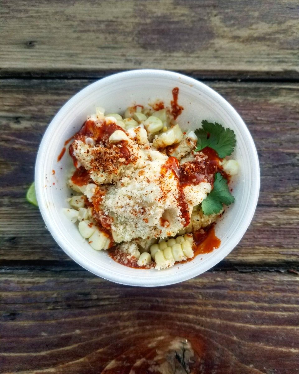 When was the last time you gave us a visit?