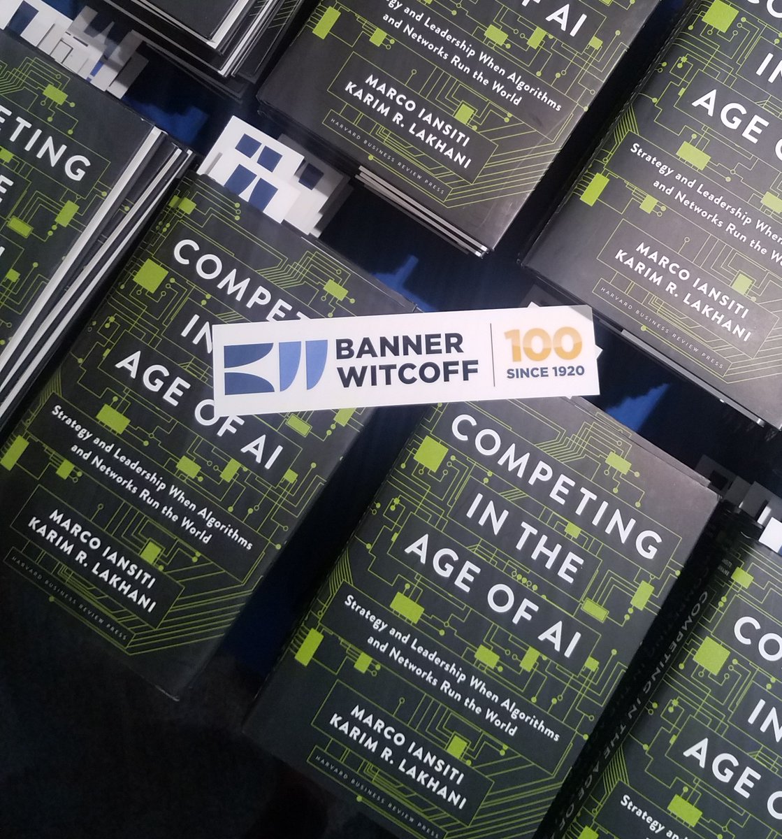 Banner Witcoff Bannerwitcoff Twitter