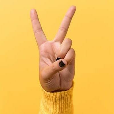 SE Uplift tweet media