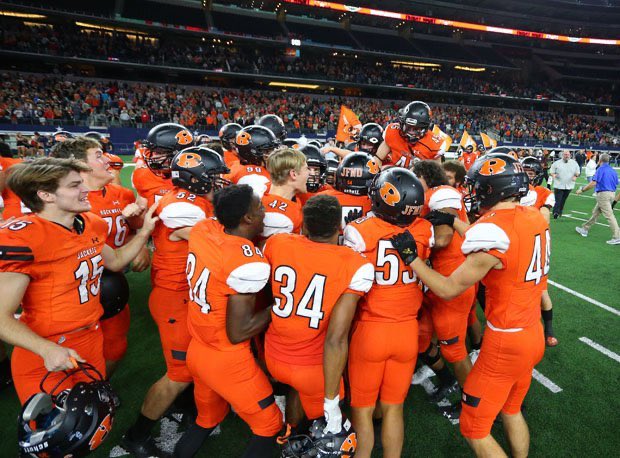Thanks @Jacket4Life for taking the time to meet with us today about <a href="/virtualcombine/">Virtual Combine</a>! We are excited to get the <a href="/rockwalljfndfb/">Rockwall Football</a> program rolling to push their players through #StraightLineRecruiting! #buildyourbrand #SLR #DataDrivenDecisions <a href="/THSCAcoaches/">THSCA</a>