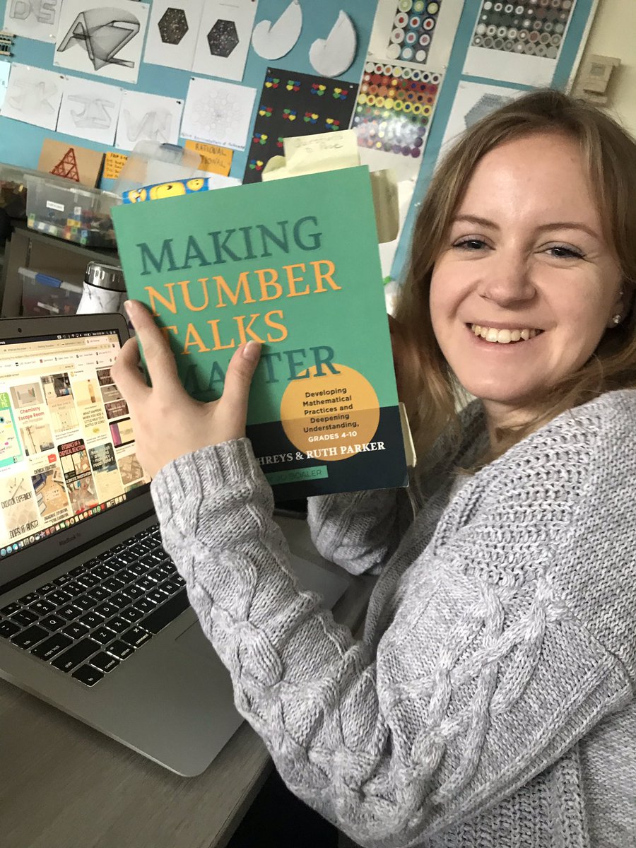 Holly Sheehan (@holly_sheehan) on Twitter photo Today we discussed the importance of inviting student voice into connecting & learning, even in math! <a href="/MsBakerTweets27/">Alana Baker</a> #MYSRL #ubcbed Today we discussed the importance of inviting student voice into connecting & learning, even in math! <a href="/MsBakerTweets27/">Alana Baker</a> #MYSRL #ubcbed