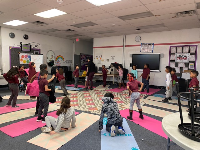 Janice Litterio (@janice_litterio) on Twitter photo Lotus Yoga at Dr. Horton's Excel. @CruzELTNewarkNJ <a href="/kelly_kmarquis/">Kelly Marquis</a> <a href="/SWilsonELT/">Stephanie Wilson</a> <a href="/DrHortonNPS/">Dr. William H Horton</a> Lotus Yoga at Dr. Horton's Excel. @CruzELTNewarkNJ <a href="/kelly_kmarquis/">Kelly Marquis</a> <a href="/SWilsonELT/">Stephanie Wilson</a> <a href="/DrHortonNPS/">Dr. William H Horton</a>