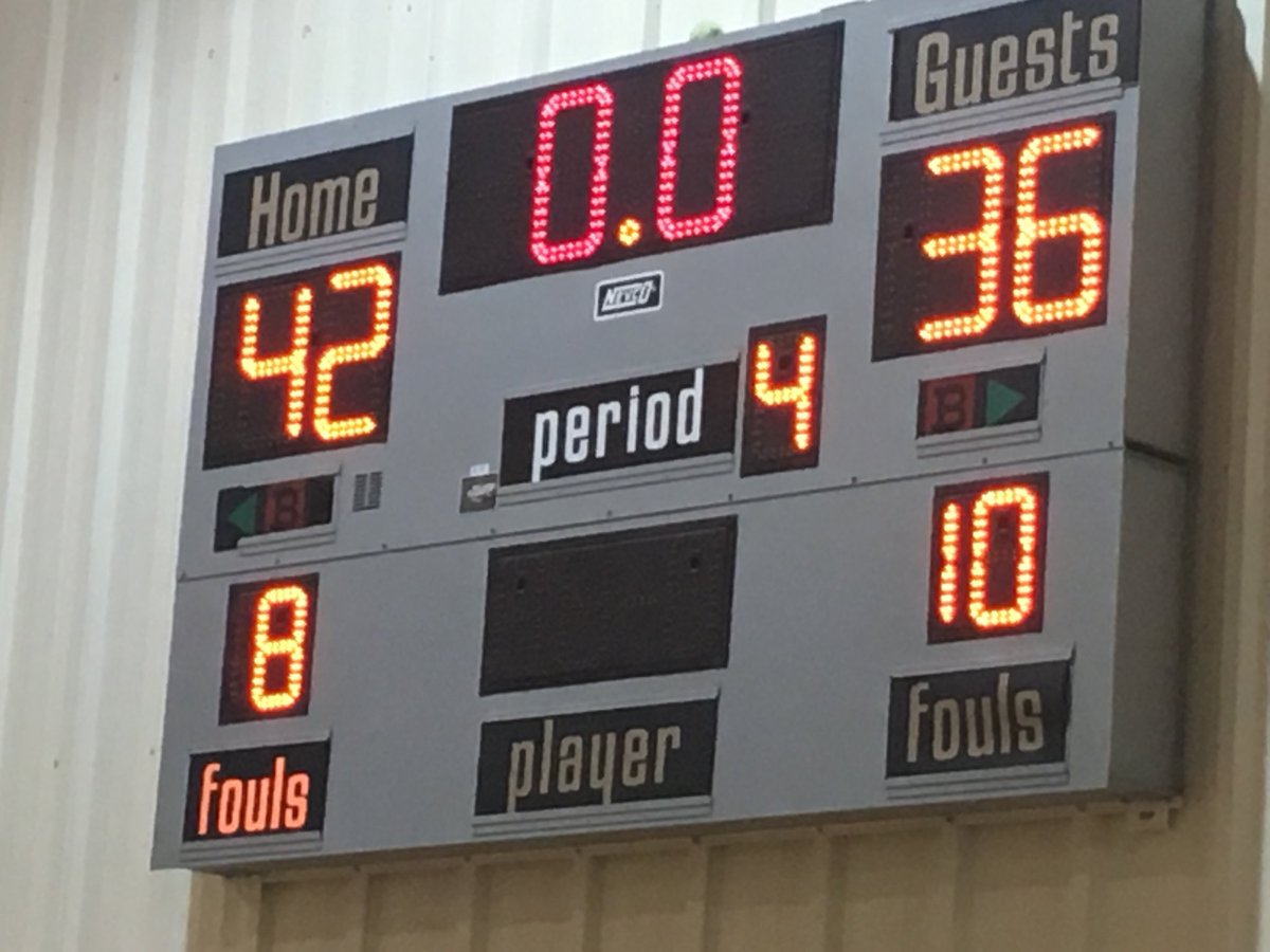 Krista Perry tweet media