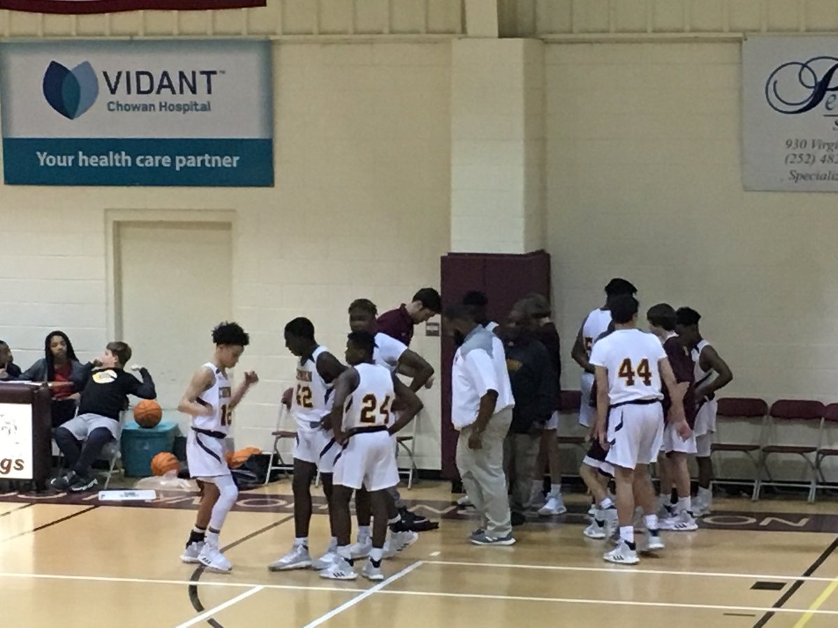 Krista Perry tweet media