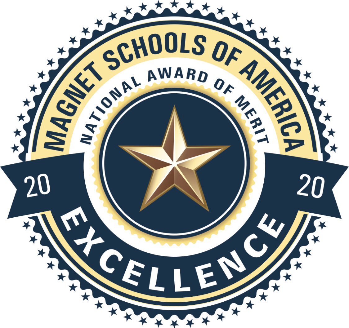 We are so excited to announce that <a href="/GTWizards1/">Washington GT Magnet</a> has been named a <a href="/MagnetSchlsMSA/">Magnet Schools of America</a> School of Excellence! <a href="/WCPSS/">Wake County Public School System</a> <a href="/wcpssmagnets/">WCPSS Office of Magnet Schools (Choice Schools)</a> <a href="/CentralWCPSS/">Central Area</a>