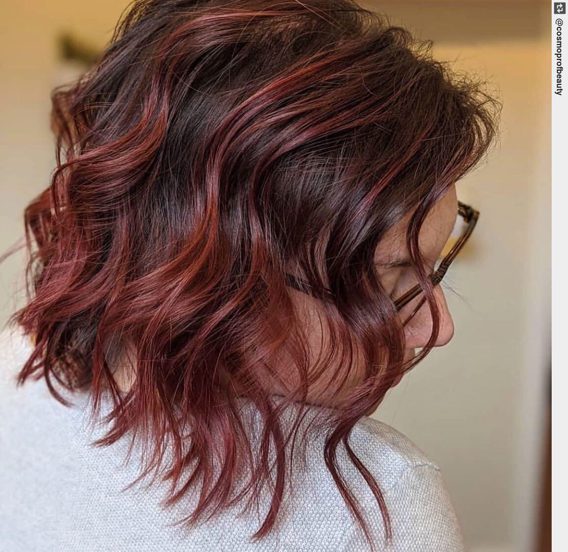 betrendsetters's tweet image. #HairTransformation #CosmoPro #Nioxin #beauty #stylish #beautiful #hair