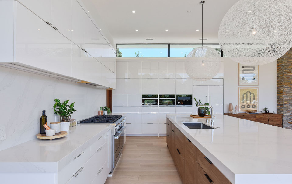 Gilmans Kitchen&Bath tweet media