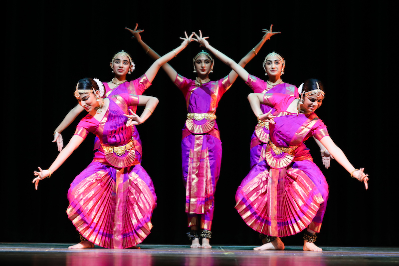 natyadance's tweet photo. Interested in learning more about our youth dance program? Join us for our Studio Series #1 (2/8) and Open House (4/11) to catch performances from students, alumni, and company members! Visit https://t.co/PnMEPmkvmc to RSVP. https://t.co/gIBcTYmO3W