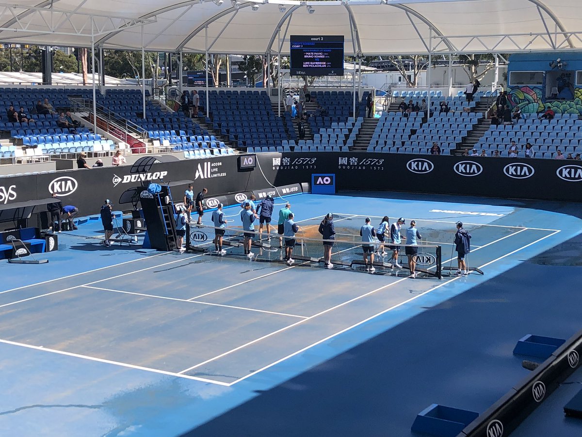 EO7JZRhUEAAIWVf?format=jpg&name=medium