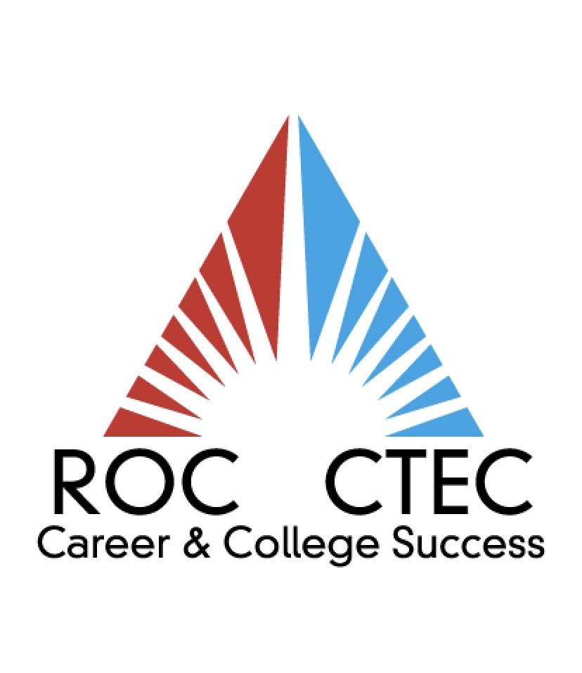 lisakrch's tweet photo. Really proud of my rockstar students for their hard work  during our recent @ROC_CTEC TOURS. They were terrific ambassadors as they promoted and educated fellow @KHSD_Official students on our exciting Video Production programs. #CTE #ICan #MediaProfessionals #AMClass https://t.co/EojES2GB7z