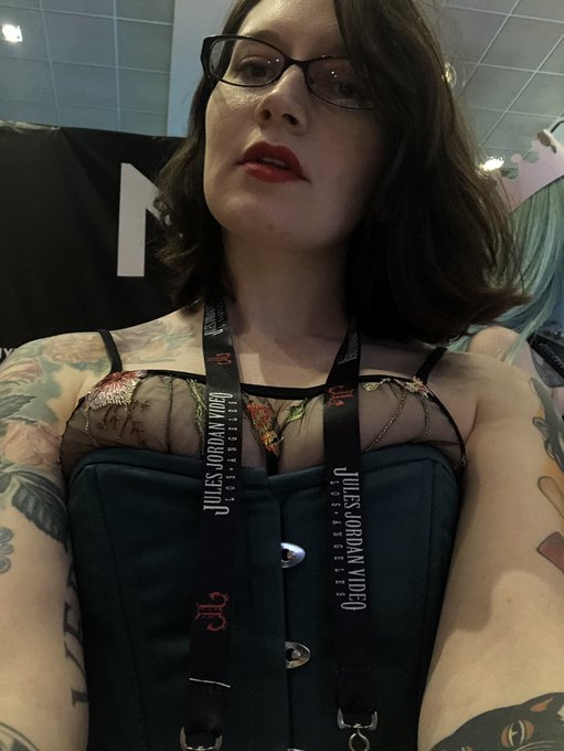 Come see about me! 💋 https://t.co/UDnBzC63ll<a href="/tag/newenglandslut"class="tags"><span>#newenglandslut</span></a>