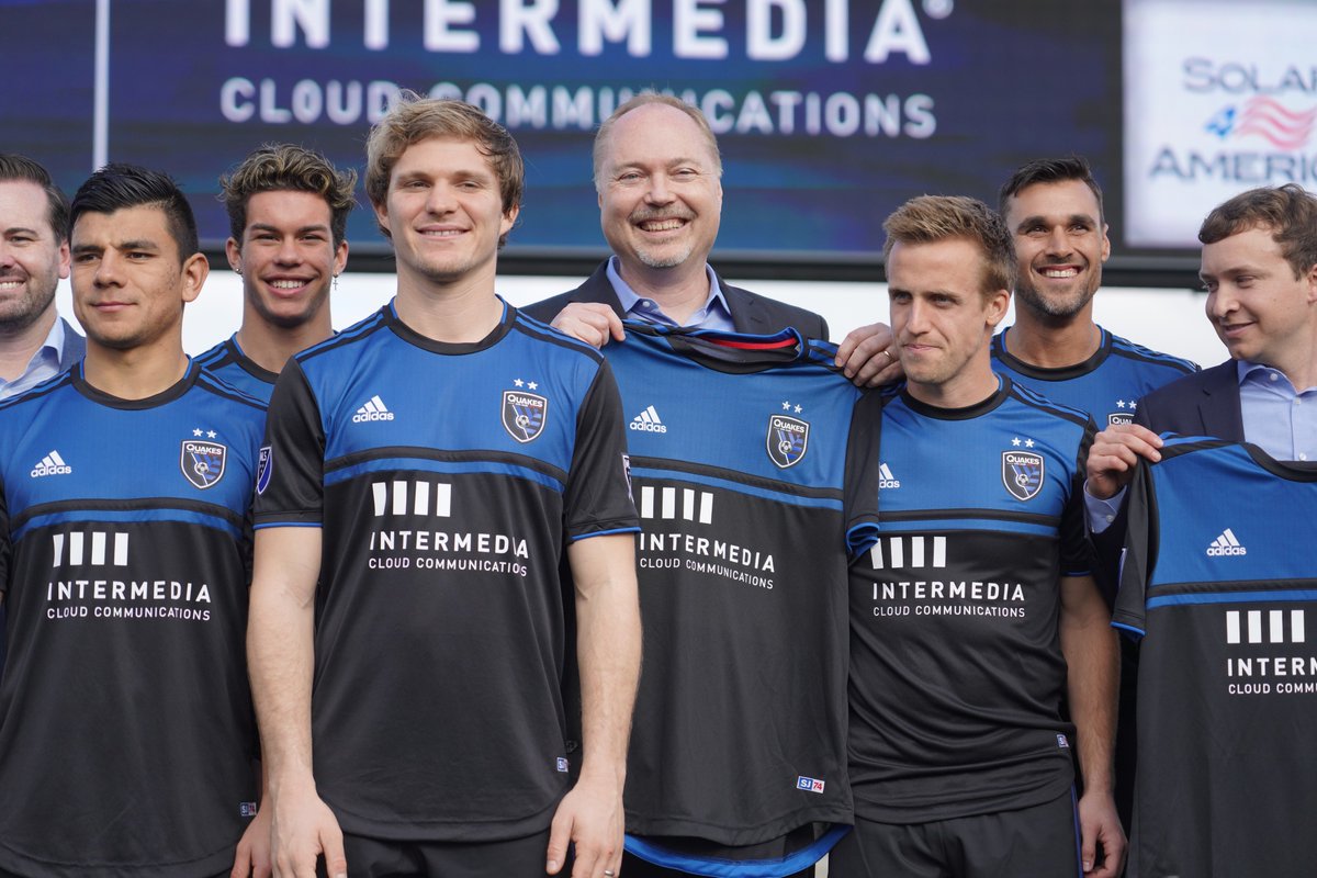 Scott Anderson tweet media