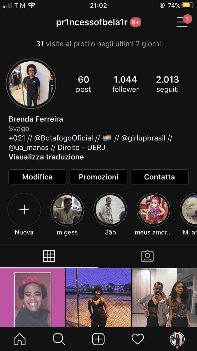 brenda tweet media