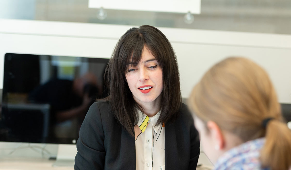 .<a href="/ubcfccs/">FCCS</a> prof. <a href="/ecbmurphy/">Emily Murphy</a> will be on <a href="/AllPointsWestBC/">All Points West</a> today at 5:30 p.m. discussing the potential impacts on Canadian media with the Duke and Duchess of Sussex moving to Vancouver Island.

Tune in at: 
cbc.ca/news/canada/br…