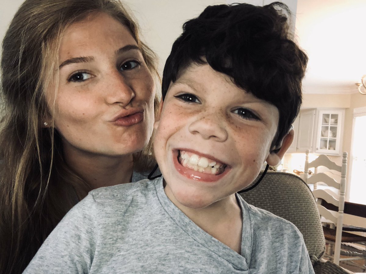 We need your help. On the outside, he looks like a healthy and happy little kiddo. However, in 2017 Sam’s kidneys failed and were removed. He has been in and out of the hospital over the years and has endured more medically than anybody should in their lifetime.
