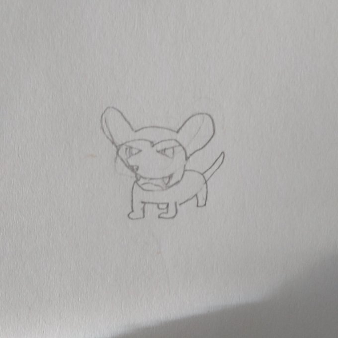 ラッタのtwitterイラスト検索結果 ラッタのtwitterイラスト検索結果