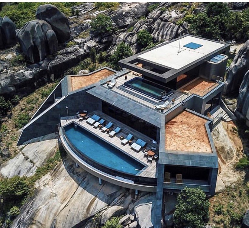 kateylb's tweet photo. Which would you choose?
๐๐ปOR โ๐ป
#INVESTED #renorealestate #licensedtosell #RENOvation #justlisted #renorealtor #renorealestate #reno #renoAF #relocatingtoreno #iloverealestate #bosslady #realtorlife #entrepreneur #bosslady #renotahoe #homeremodeling #homemeansnevada #investing https://t.co/zOGx9lHwmA