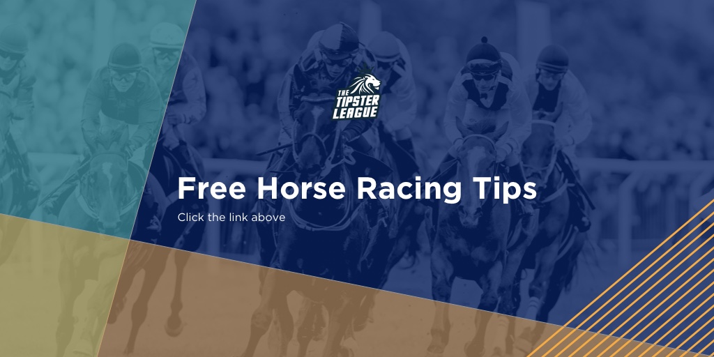 AngloRacing's tweet photo. I just added 2 tips to The Tipster League.

🔗 https://t.co/XmAxTmw0DS

#TheTipsterLeague https://t.co/eigicsRHXz