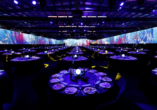 EncoreAPAC's tweet photo. Revealed! Our highlight events of 2019. With over 46,000 events delivered across APAC it was hard narrowing it to just 10 - so we didn't. See which events made our top 11 > https://t.co/5fmenXSg1h

#encoreapac #eventprofs #eventprofsau #eventplanners #eventtech #events https://t.co/RrPrHMlphU