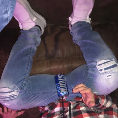 RylRish's tweet photo. #NewProfilePic https://t.co/lrBXkpqURh
