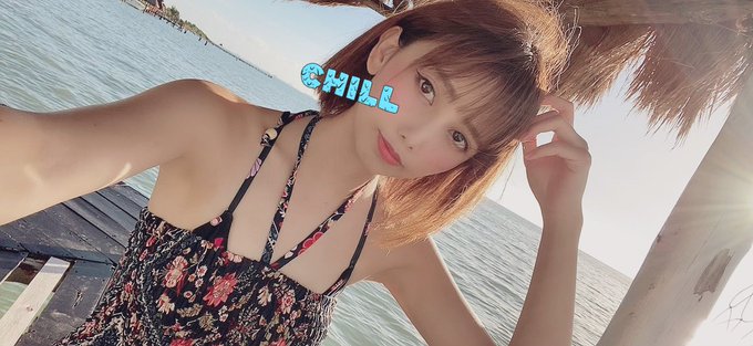 コスプレイヤーひのきおのTwitter画像18