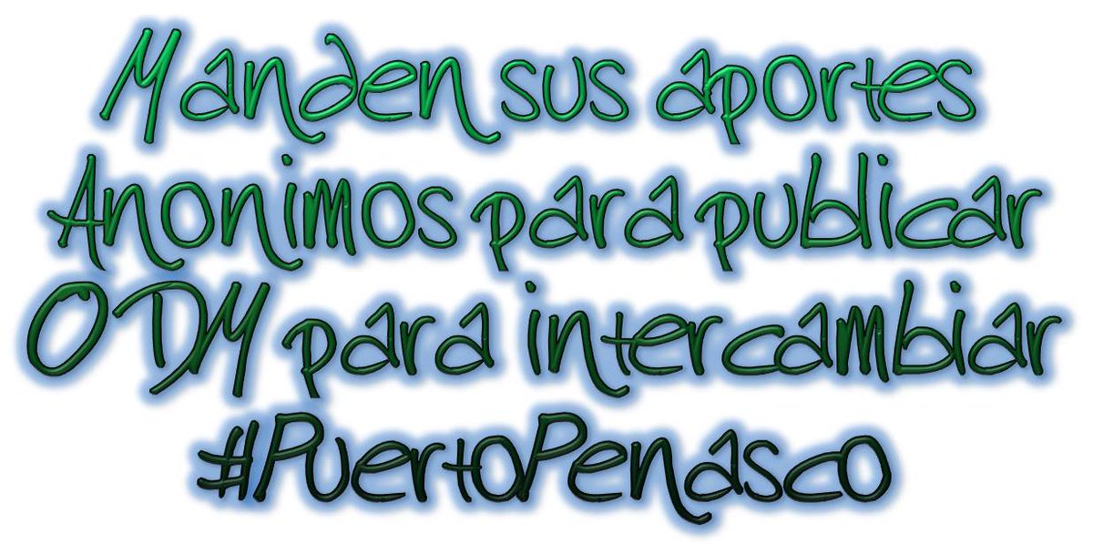 RockyPointNudesAndPacks tweet media