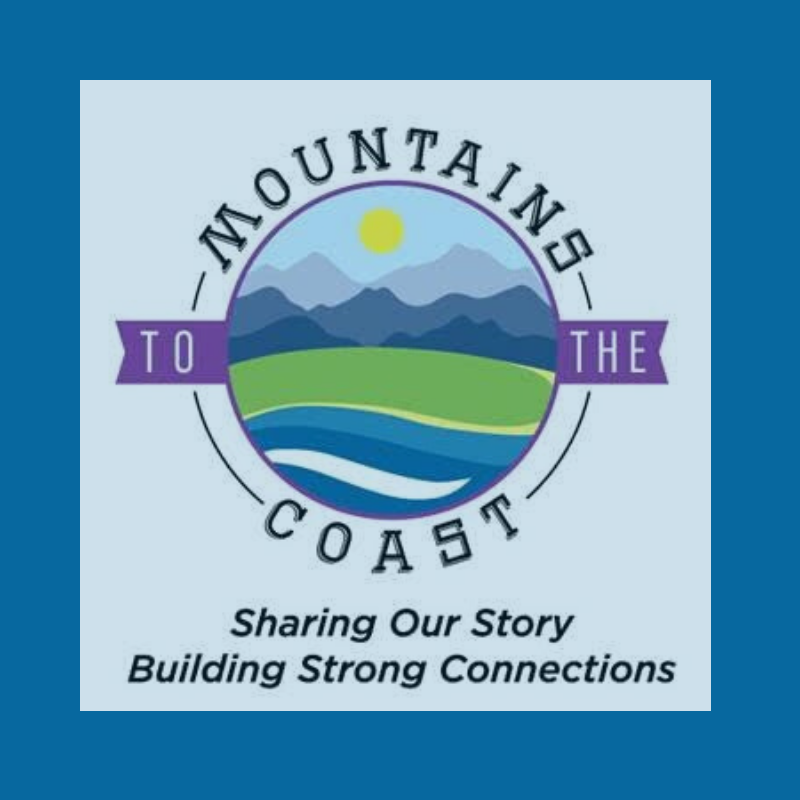 ncafcs1's tweet photo. Register today for the NCAFCS Annual Conference!  Visit us at https://t.co/jX2E4EQUeg https://t.co/NMksyZDPAh