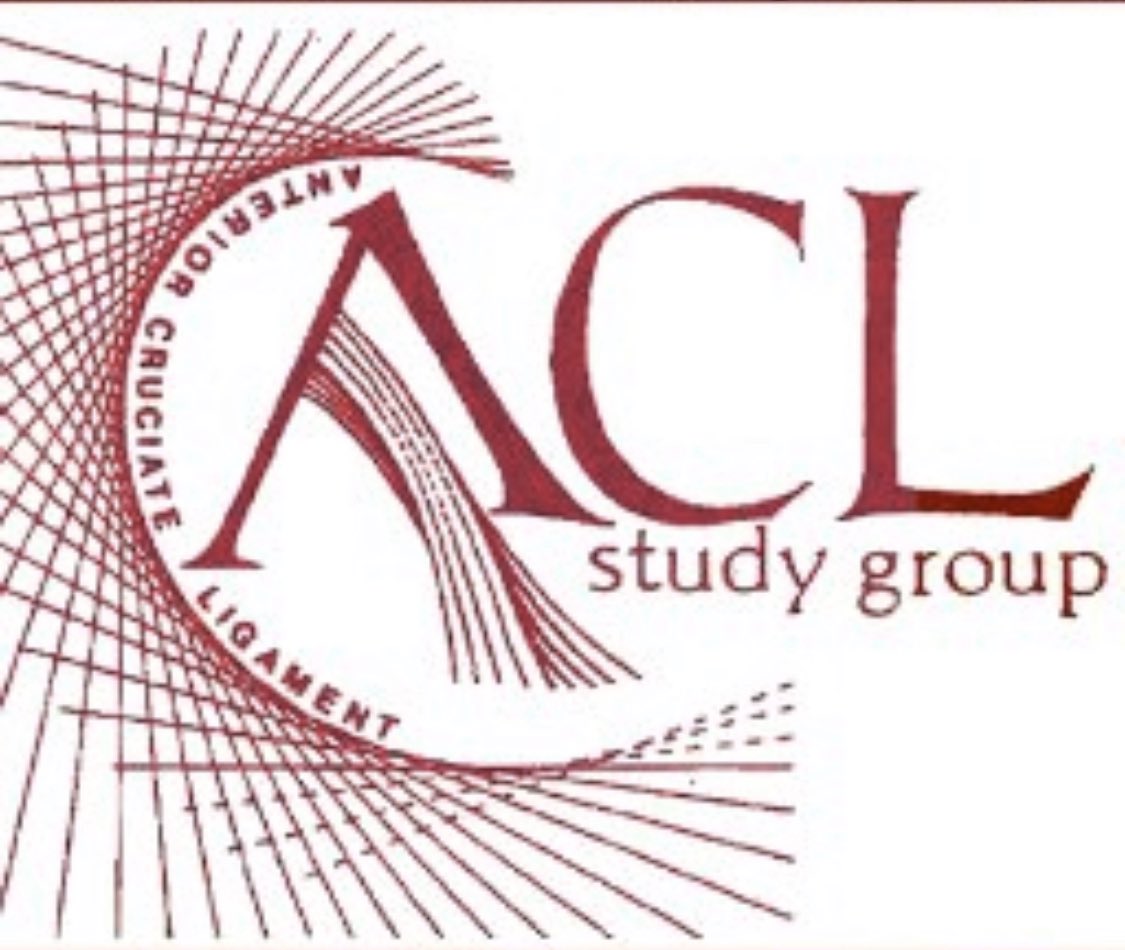 VolkerMusahl's tweet photo. @ACLStudyGroup starting Sunday January 26-31. Kitzbühel Austria. Going to be exciting #ACL #Earlysurgery #Fixinstability #Hacknzamfuigfuiundaufigehts https://t.co/bNUzuokxth