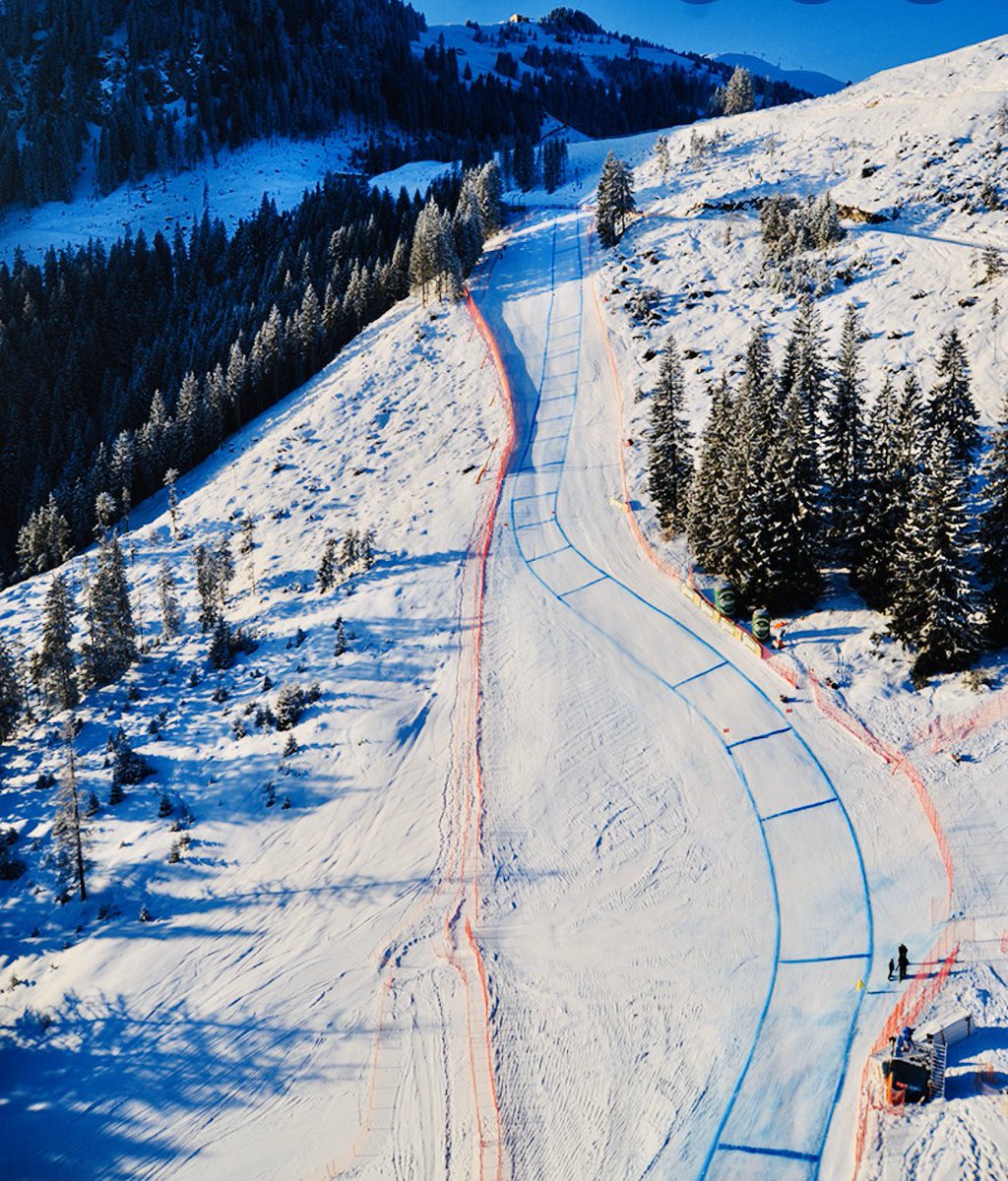 VolkerMusahl's tweet photo. @ACLStudyGroup starting Sunday January 26-31. Kitzbühel Austria. Going to be exciting #ACL #Earlysurgery #Fixinstability #Hacknzamfuigfuiundaufigehts https://t.co/bNUzuokxth