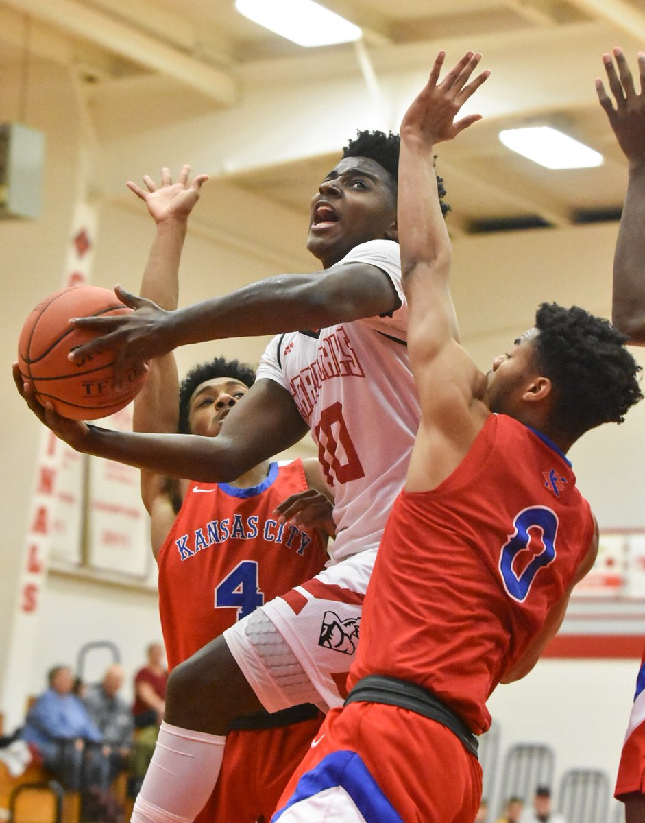 FINAL SCORE

Labette 79, Kansas City Kansas 71

<a href="/NJCAABasketball/">NJCAA Basketball</a> - Men
<a href="/KJCCCmedia/">KJCCC athletics</a>

📸 highlights: