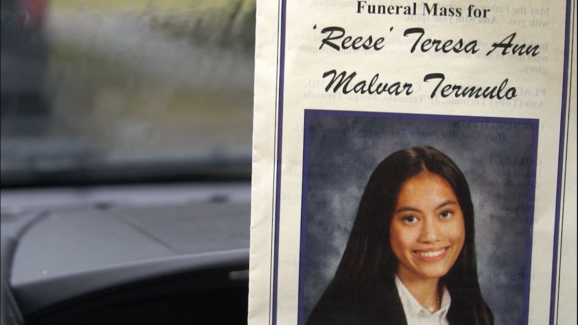 New @WFAA 'A shining light': 16-year-old dies of complications from the flu, according to diocese spokesperson growmap.online/RNYyDt