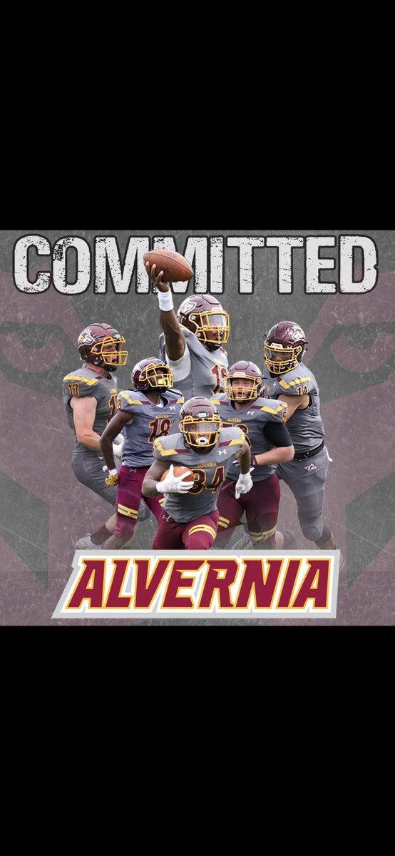 gavinadams_'s tweet photo. 100% Committed 🐺🏈 @GiampaMatt @CoachPFMiller @CoachRalphClark @Mandarin_hs_fb https://t.co/ZnmzTnbUC1