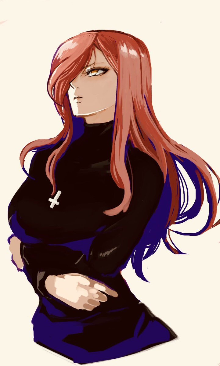 FrostyLewd's tweet photo. [ Parasoul Reiner, 26 años, 🇩🇪 ♥️☂️]

''¿𝐸𝓈𝑜 𝑒𝓈 𝓉𝑜𝒹𝑜 𝓁𝑜 𝓆𝓊𝑒 𝓉𝒾𝑒𝓃𝑒𝓈? 𝒬𝓊𝑒 𝒶𝒷𝓊𝓇𝓇𝒾𝓂𝒾𝑒𝓃𝓉𝑜.''

 Bisexual.

 Selectiva, aunque prefiere mas a los machos.

 Fanática a muerte del buen sexo y el vino.

 Te va a encantar tomar una copa con ella.~ https://t.co/LPNjeWxaLV