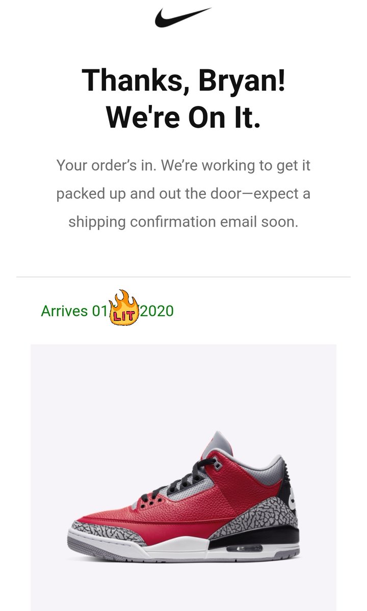BryanOnTheBeat1's tweet photo. @J23app Thanks as always bro 🙏🏽 https://t.co/WPhY6SbozB