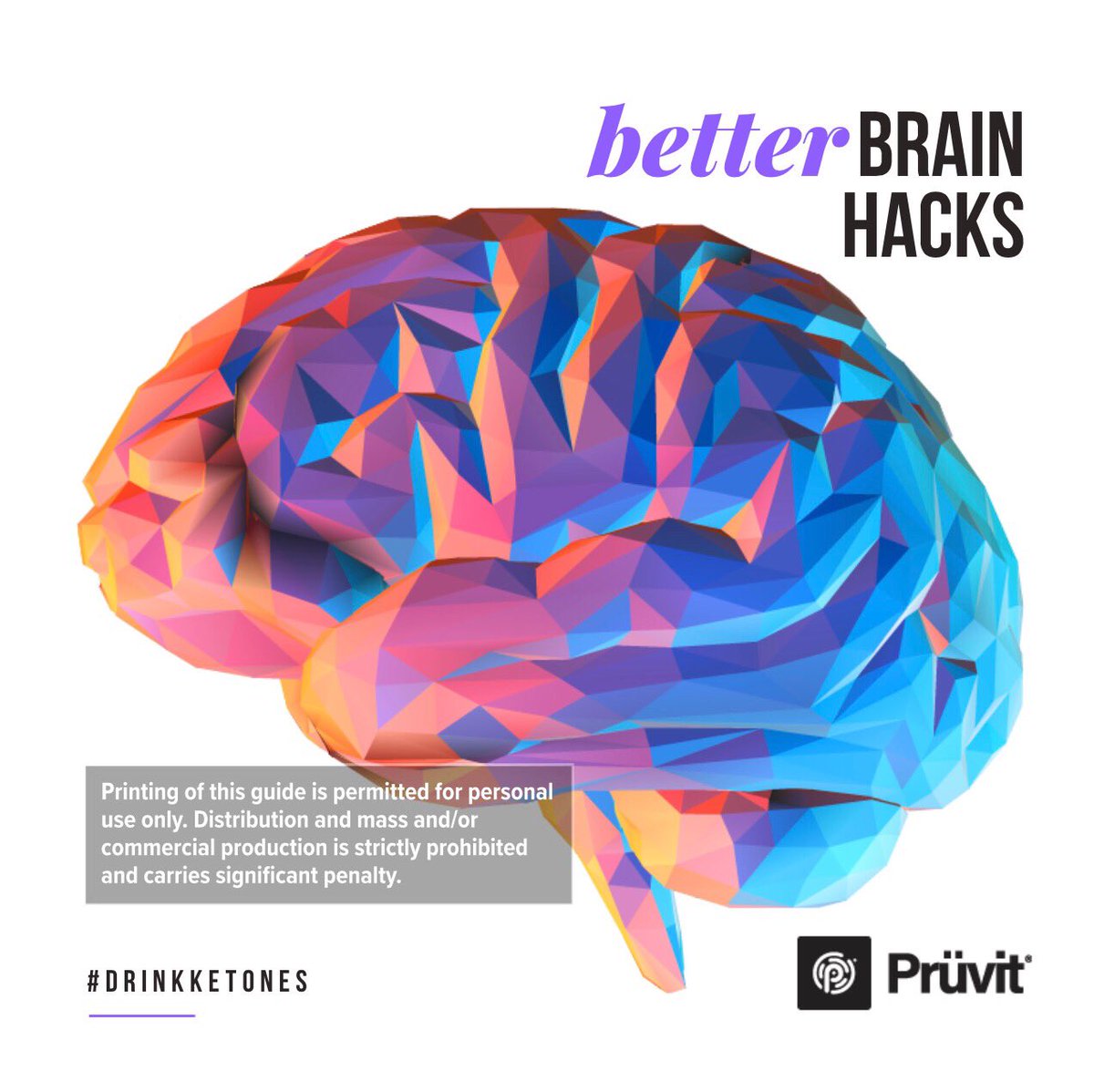 RealJohnsDaphne's tweet photo. Would you like To receive your own Free digital copy of BETTER Brain Hacks🙋🏻‍♀️🙋🏼‍♂️ https://t.co/YoOGkDxQFu