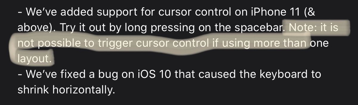 Hörður tweet media